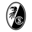 SC Freiburg U19