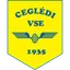 Logo of Cegled