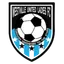 Logo of Westville United (w)