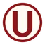 Logo for Universitario De Deportes