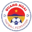 Picture for Quang Ngai U19