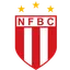 Logo of Nacional FBC