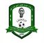 Logo of C Moulaye MBarek
