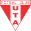 Logo of UTA Arad (W)