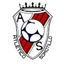 Picture for Atletico Somotillo
