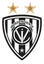 Independiente del Valle U20