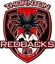 Picture for Thornton Redbacks FC Reserves