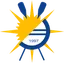 Logo for Palmas