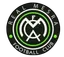 Logo of Mesra FC