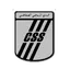 Logo of CS Sfaxien