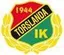 Logo of Torslanda IK U19