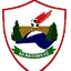 Logo of SD Raiders FC