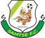 Logo of Samtse FC (W)