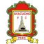 Logo of Ayacucho W