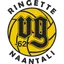 VG 62