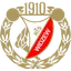 Picture for Widzew lodz (Youth)