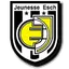 Logo of Jeunesse Esch