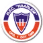 Logo of Haarlem