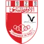 Logo of Olympique de Beja