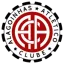 Logo of Atletico Alagoinhas U20