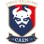 Picture for Caen II