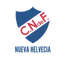 Nacional de Nueva Helvecia