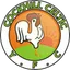 Cockhill Celtic