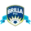 Logo of Mississippi Brilla