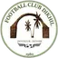 FC Dikhil