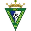 Logo of Atletico Albericia