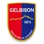 Logo of Gelbison