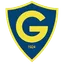Gnistan O35