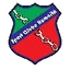 Logo for Humaita AC U20
