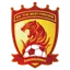 Guangzhou FC (w)