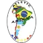 Atletic America