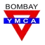 Logo of Bombay Ymca