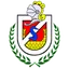 Logo of Deportes La Serena