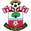 Logo of Southampton U21