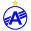 Logo of Atletico Amazonense