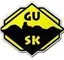 Picture for Gamla Upsala SK