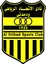 Picture for Al-Ittihad Sports Club