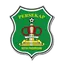 Persekap Pasuruan