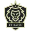 Logo of FC Davis