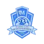Montfermeil U19