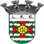 Logo of Leca