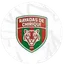 Rayadas de Chiriqui (W)