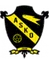 Picture for Asokara