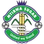 Logo of Mtibwa Sugar