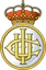 Real Union