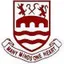 Chelmsford City